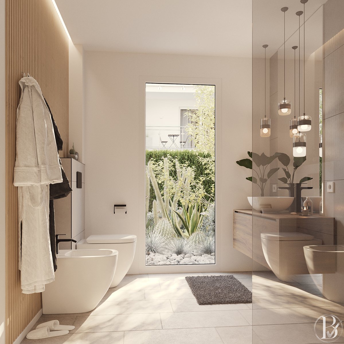 Badezimmer_Bautraegerverkauft Beispielhomepage