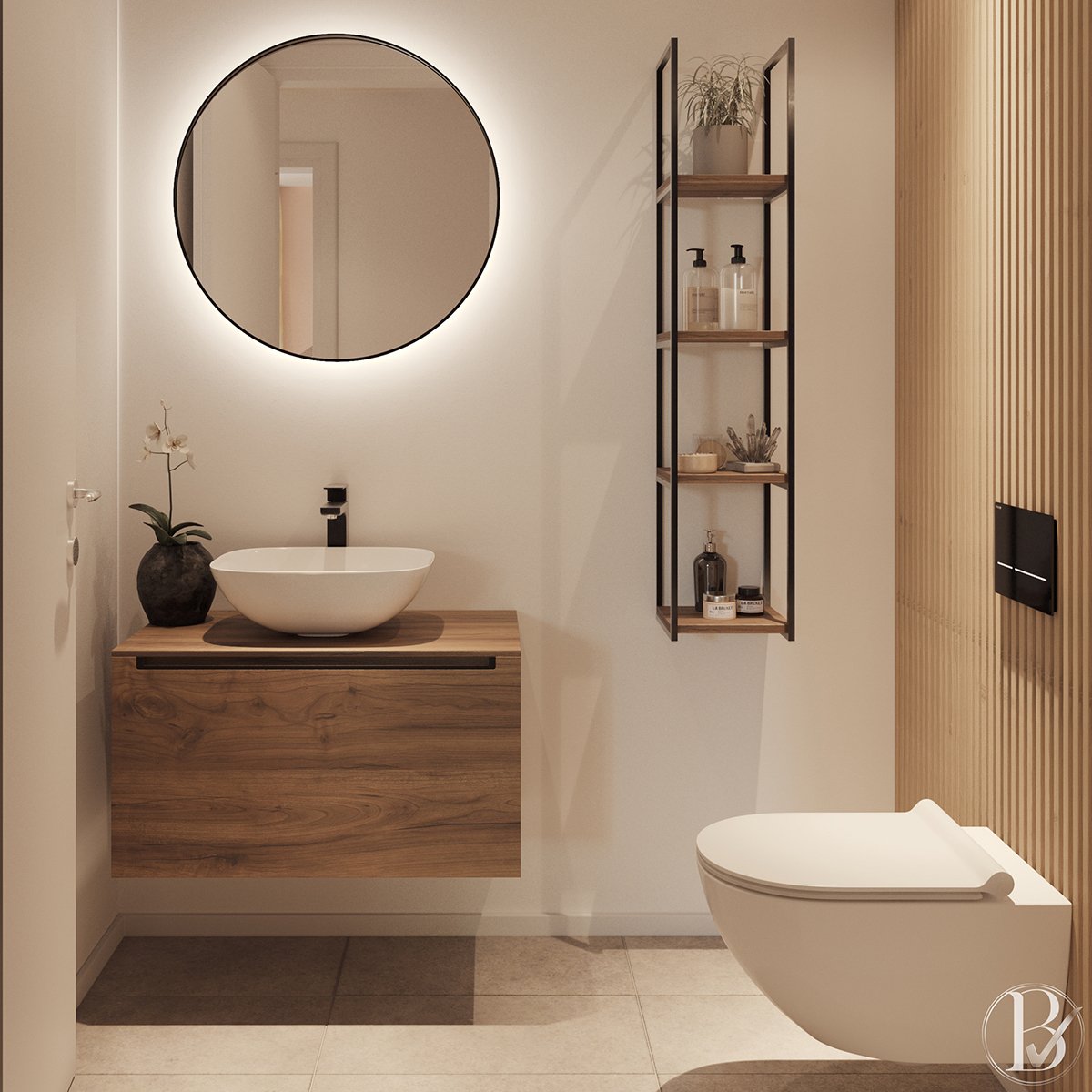 Gästebad_Bautraegerverkauft Beispielhomepage