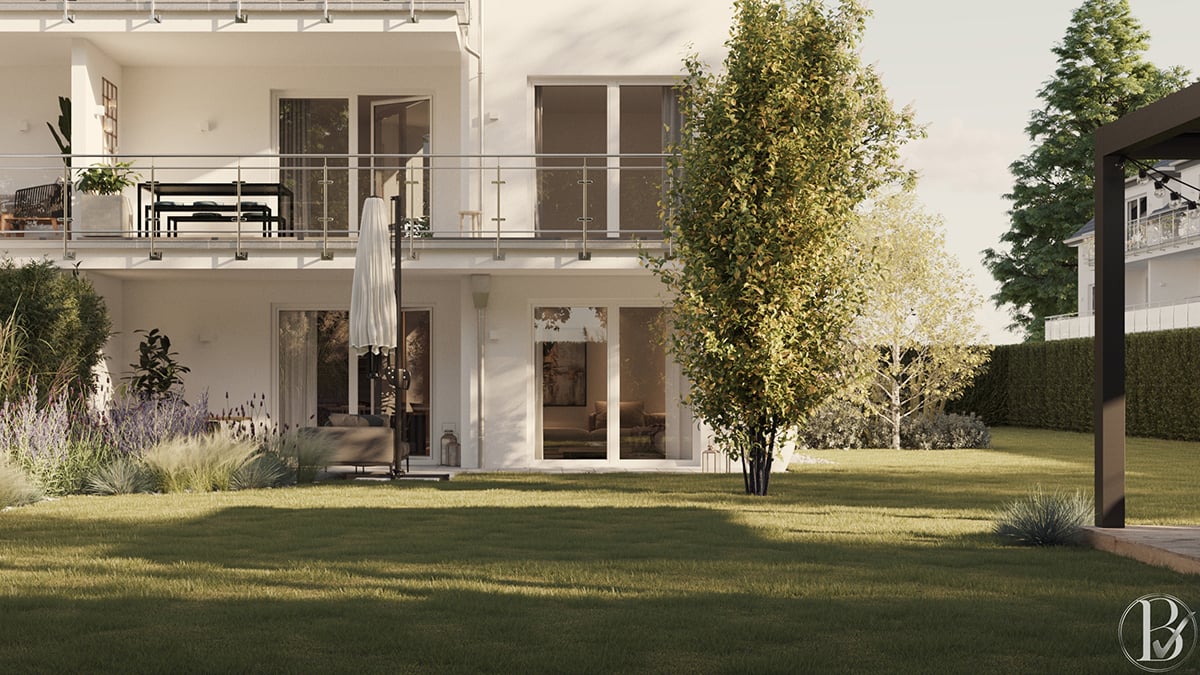 Garten_Bautraegerverkauft Beispielhomepage