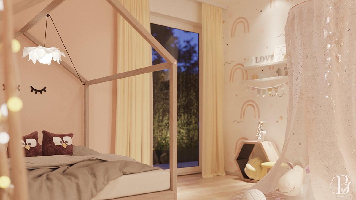 Kinderzimmer_Bautraegerverkauft Beispielhomepage