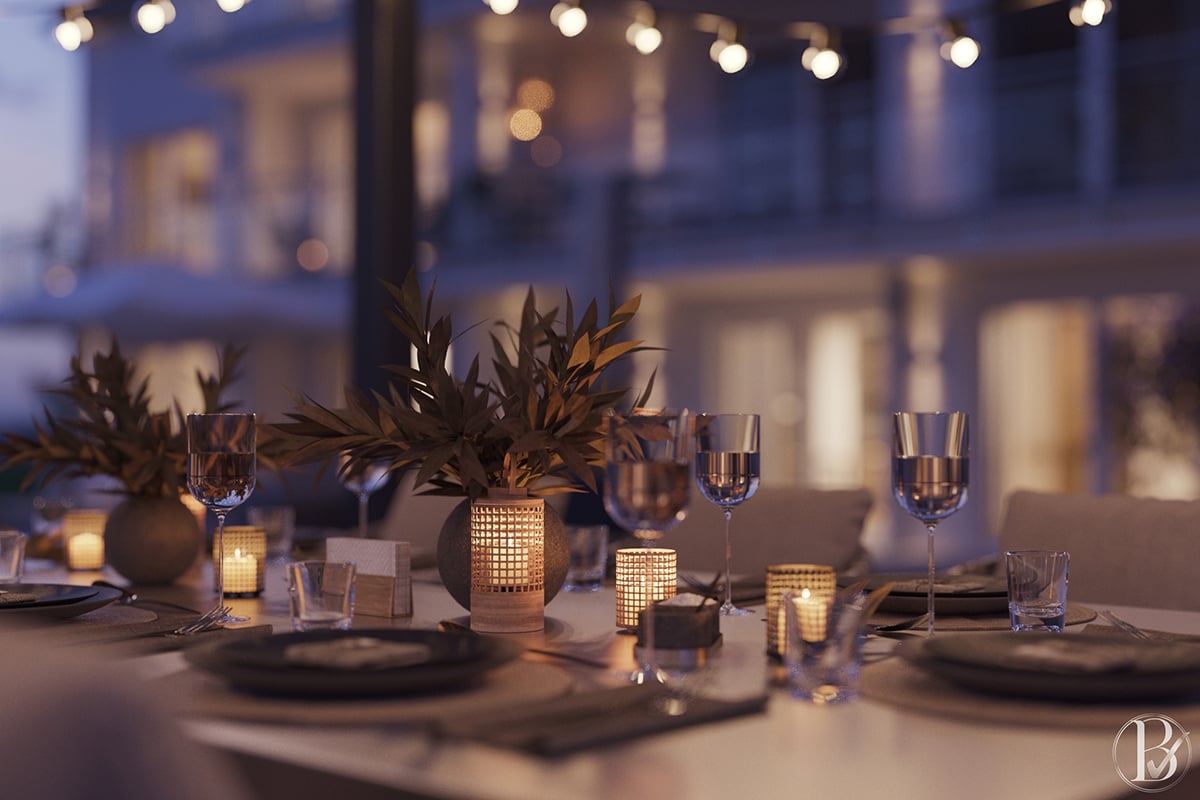 Pergola_Bautraegerverkauft Beispielhomepage