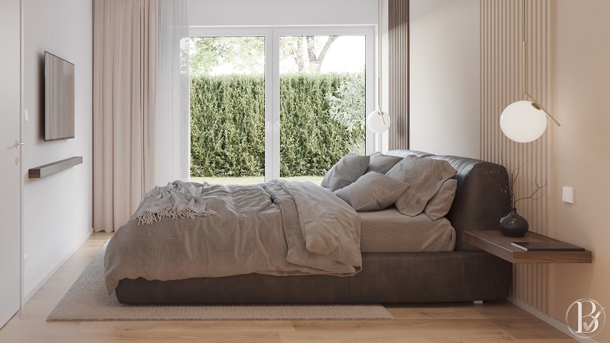 Schlafzimmer_Bautraegerverkauft Beispielhomepage