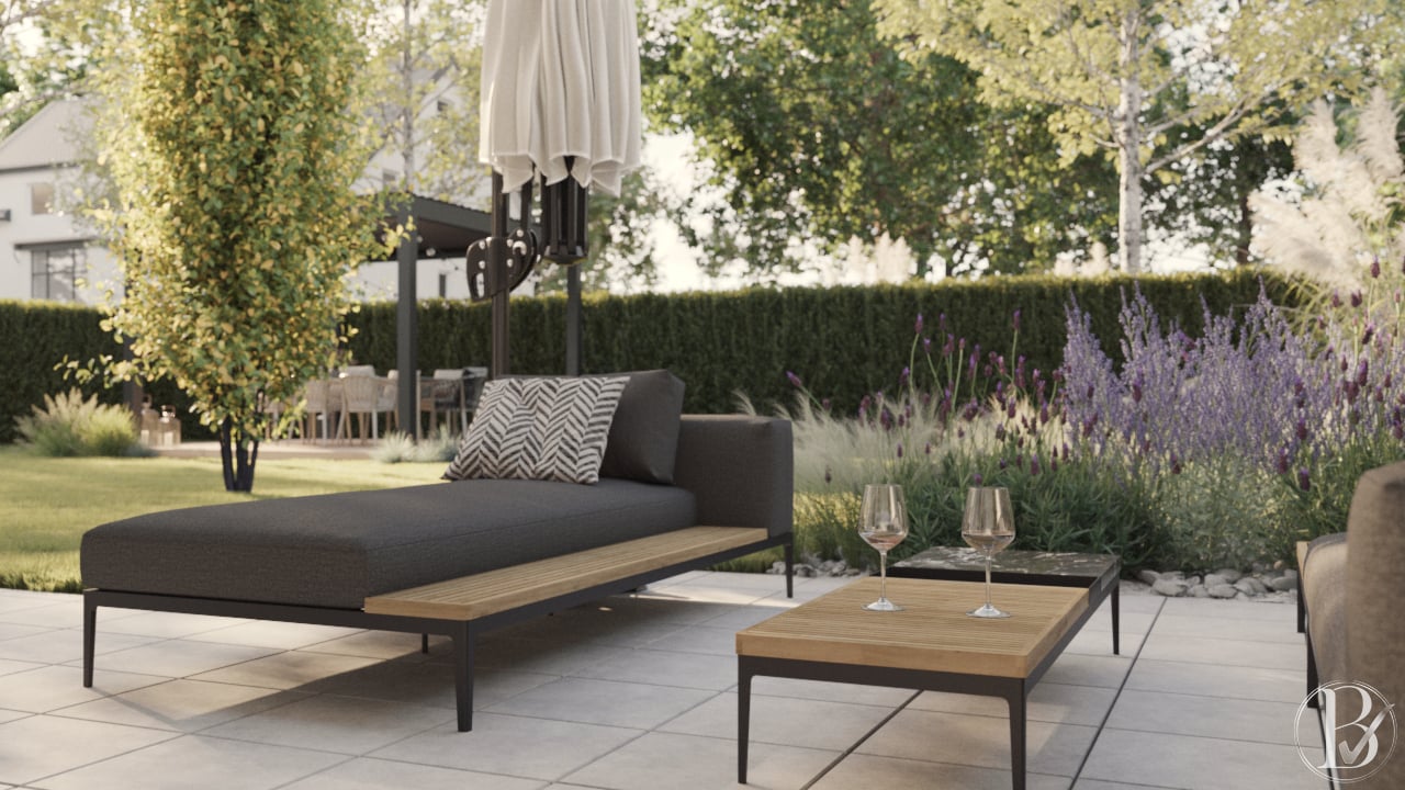 Terrasse_Bautraegerverkauft Beispielhomepage