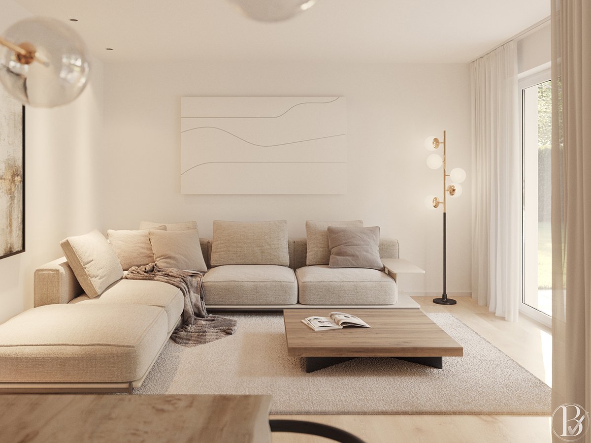 Wohnzimmer_Bautraegerverkauft Beispielhomepage