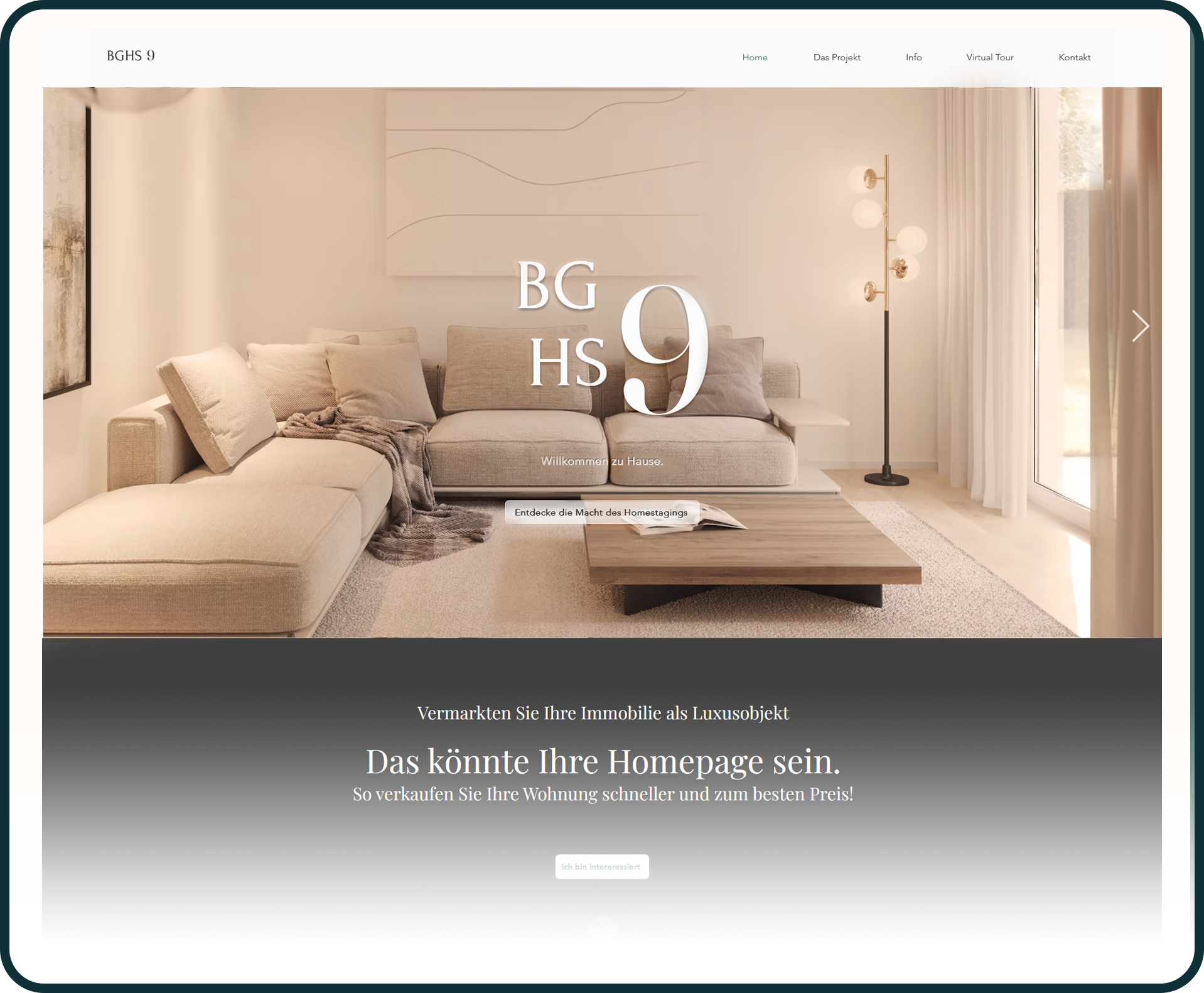 Beispiel-Homepage-Vorschau-Bautraegerverkauft Beispiel-Homepage-Vorschau-Bautraegerverkauft