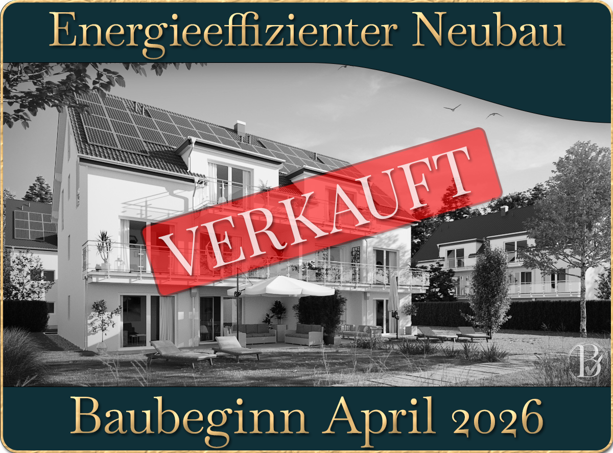 Energieefizienter-Neubau-Anzeige-Rand Energieefizienter-Neubau-Anzeige-Rand